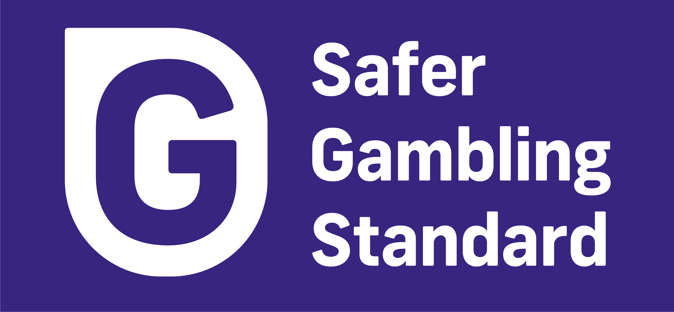 GambleCare