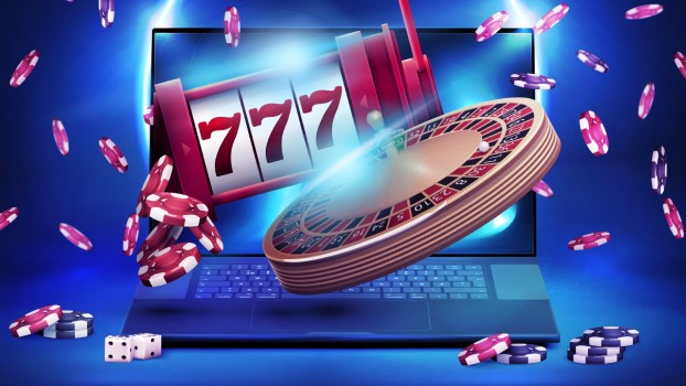 Social Casino